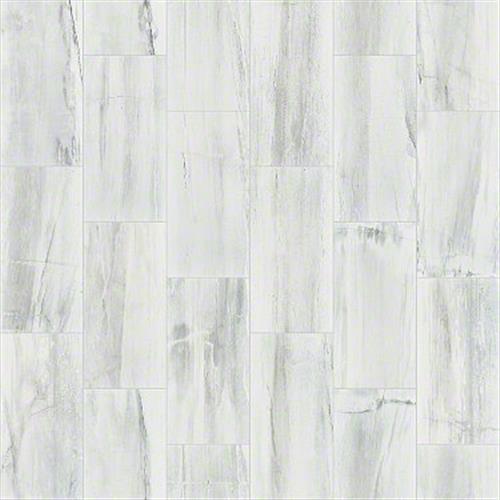 CURRENT 12X24 in White Water