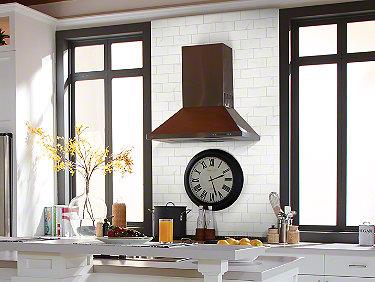 Maximus 3x6 Wall in Calacatta Tile