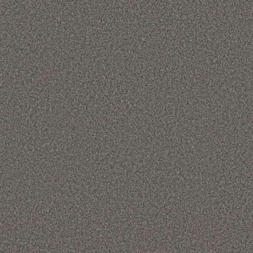 TWEED COMFORT I