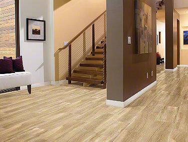 Valentino 8x32 in Lights Tile