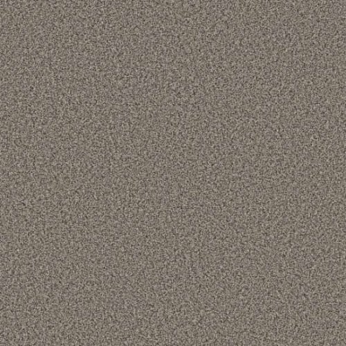 TWEED COMFORT II