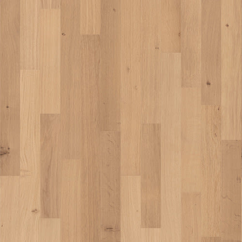 Natural Classics White Oak 3" in Natural White Oak Hardwood
