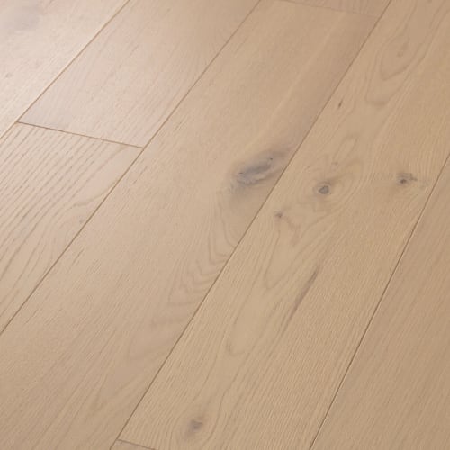 Liberty Oak in Anthem Hardwood