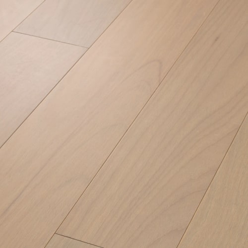 Brasilia in Campo Hardwood