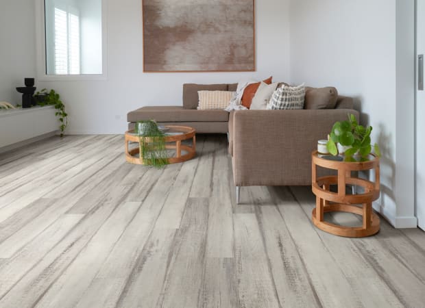 PARAMOUNT 512C PLUS in Fresh Driftwood Luxury Vinyl