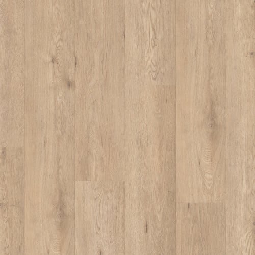 Paragon Hd Plus Nb in Callaway Luxury Vinyl