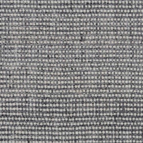 Cable Stitch