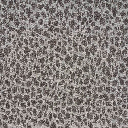 Natural Cheetah