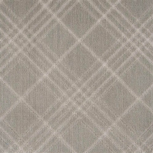 Danbury Plaid
