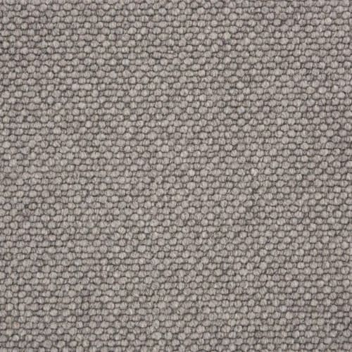 Gobi Berber