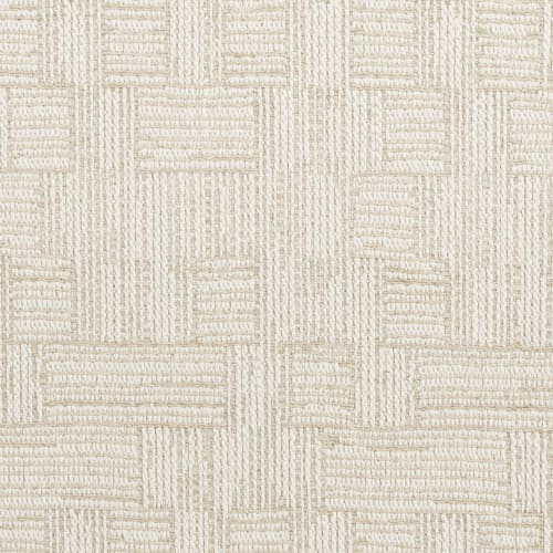 Nordic Weave