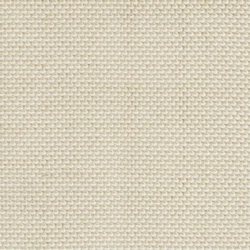 Nu Tweed