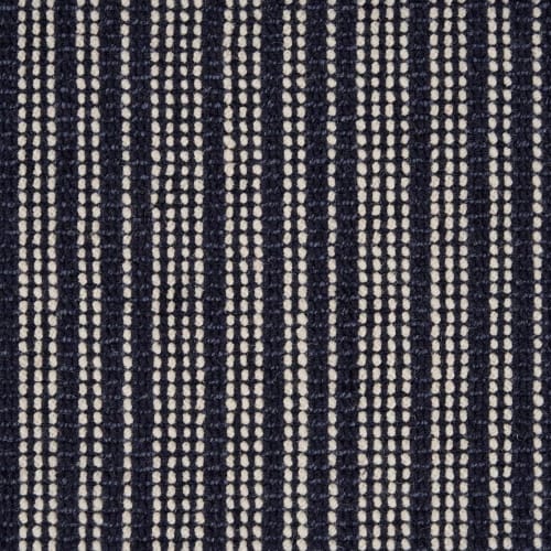Newport Stripe