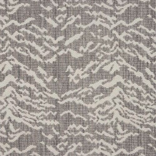 Savoy Tiger