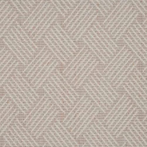 Savoy Weave