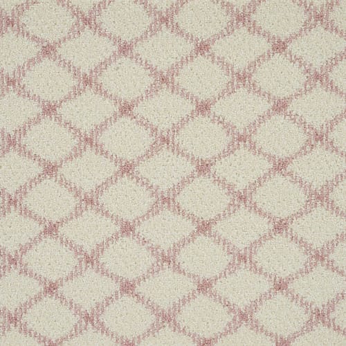 Sheer Lattice