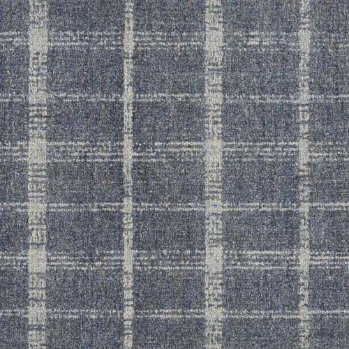 Tartan