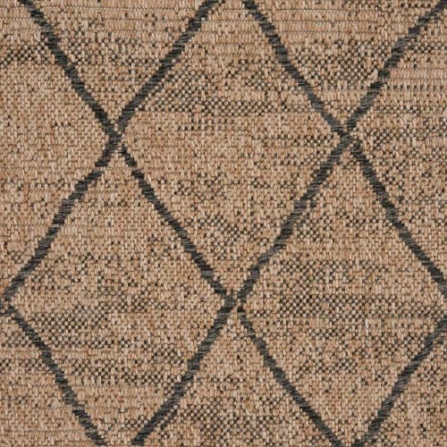 Seasons Vintage Trellis