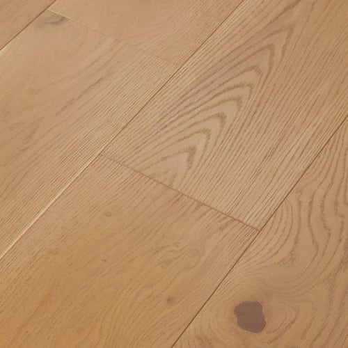 GRAND ESTATE in Eaton Manor Hardwood