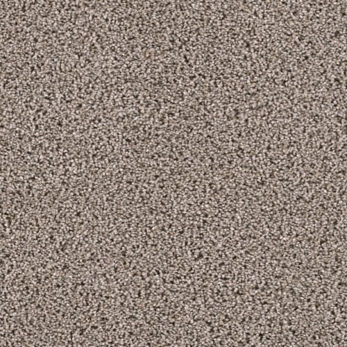 Lustrio I