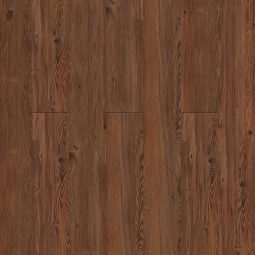 Avenue in Woodland Taupe Luxury Vinyl