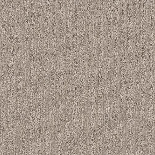 Seascape in Clearwater Carpet
