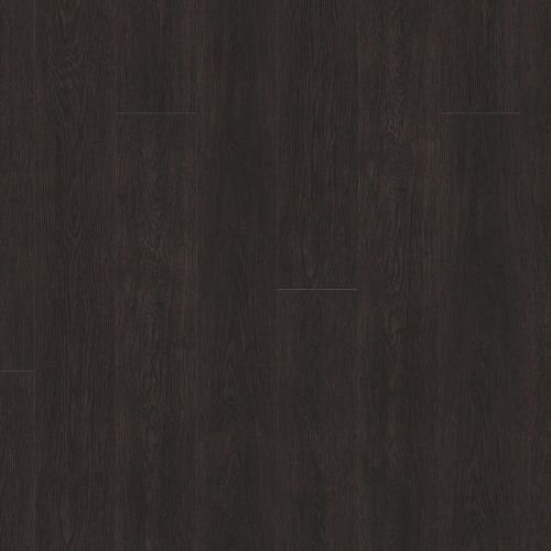 Parkway in 10 Luxury Vinyl