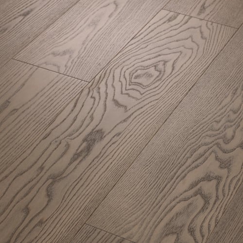 European Ash in Riviera Hardwood