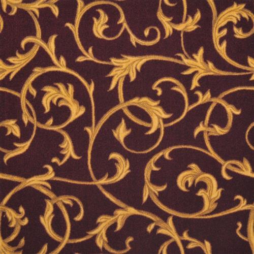 Acanthus - 32