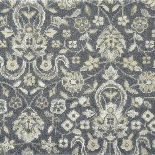 Glamour Kashan