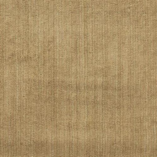 Grand Velvet