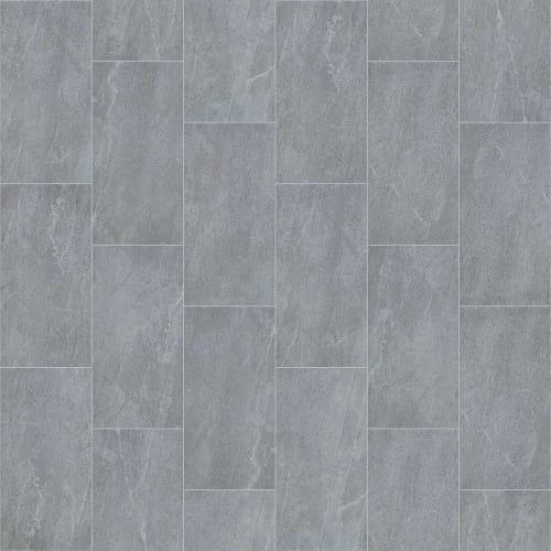 ARENA 12X24 in Grey