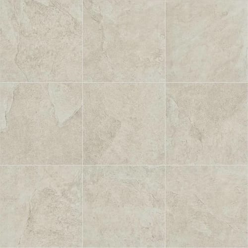 CROWN 13 in Beige