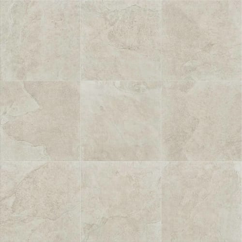 CROWN 18 in Beige