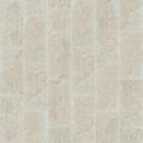 CROWN 12X24 in Beige