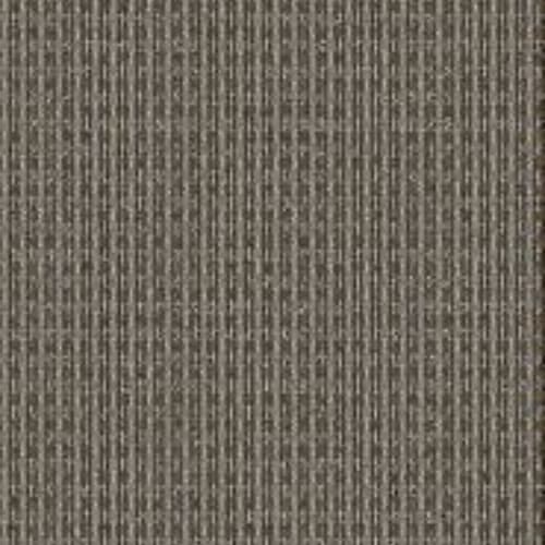 City Park II