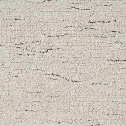 Casablanca Texture