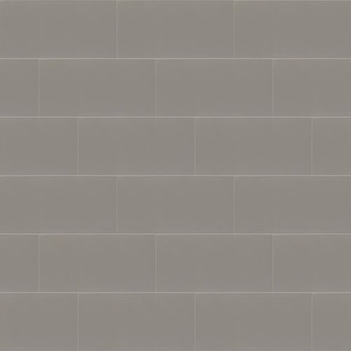 LANE AVE 4X16 in Safari Tile