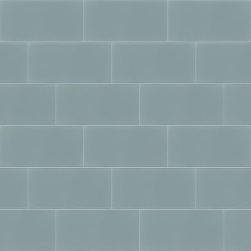 LANE AVE 4X16 in Lullaby Tile