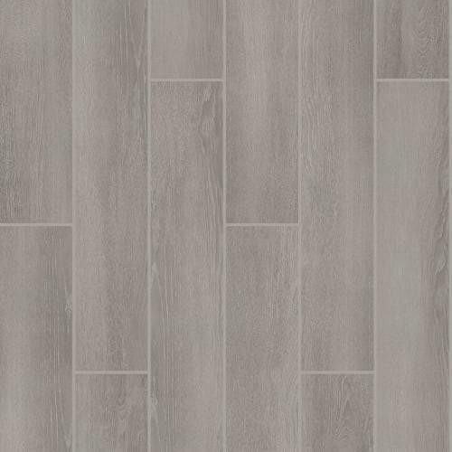 EUPHORIA 6X36 in Cerused Tile