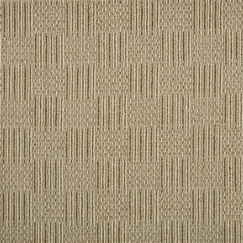 Aspen Grid