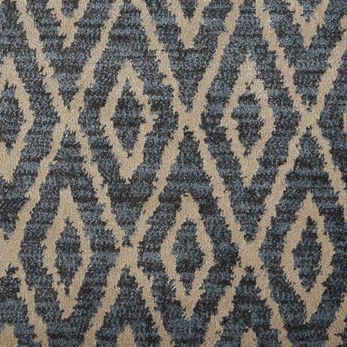 Maxell Diamond Striae