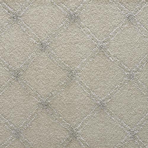 Lumiere Lattice Lumit
