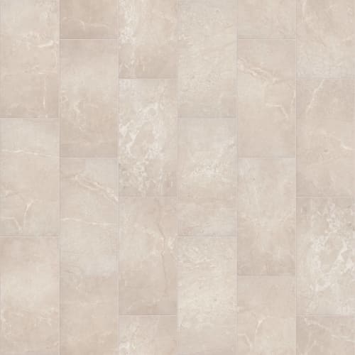 VENTURE 12X24 in Renew Tile
