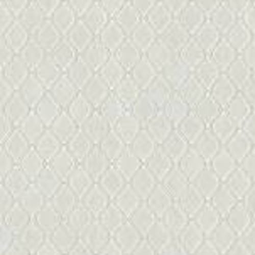 GRANDEUR 3X6 GLOSS in Warm Grey Tile