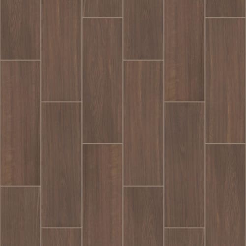 METHOD 7X22 in Eternity Tile