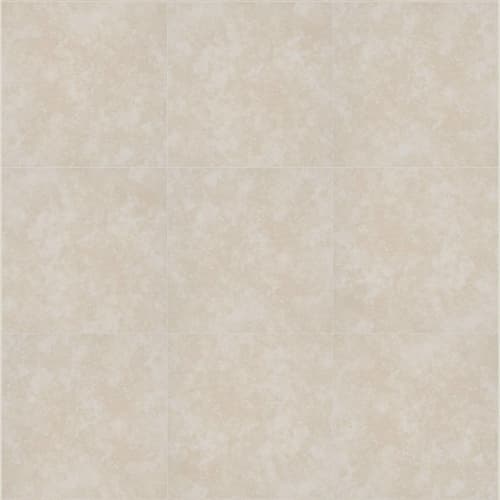 RESOLVE 13X13 in Intrinsic Tile