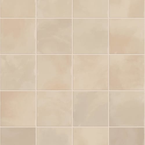 EVENTIDE 6X6 GLOSS in Sublime Tile