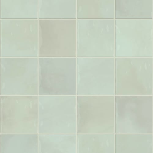 EVENTIDE 6X6 GLOSS in Mesmeric Tile