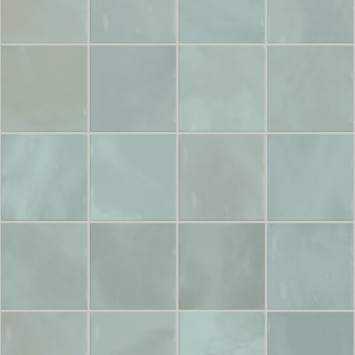 EVENTIDE 6X6 GLOSS in Awaken Tile
